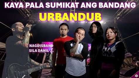 pinayflix urbandub|Nang Sumilip Ang Pasas na Pangarap Masipsip.